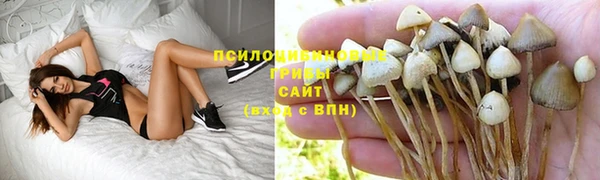 мескалин Наволоки